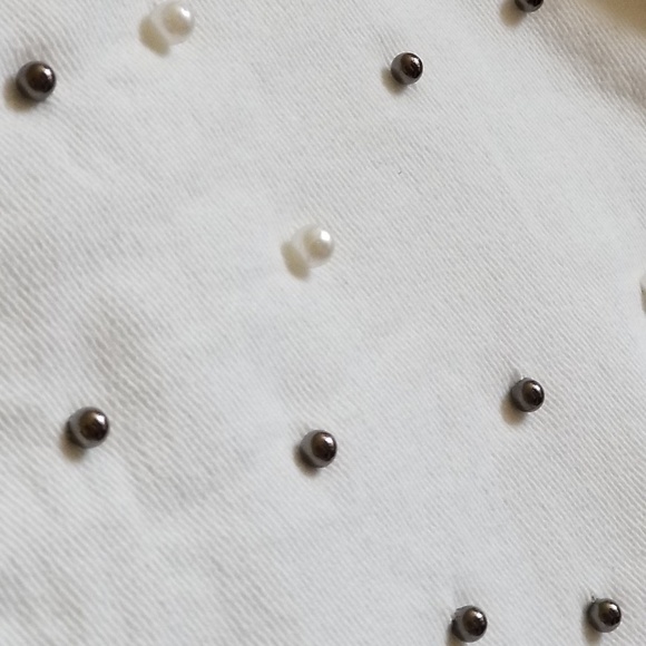 Sassy Set - Picture 3 of 3